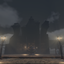 GarrettFTW-Abandoned_Manor-1.0.0 icon