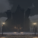 GarrettFTW-Abandoned_Manor-1.2.0 icon