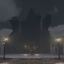 GarrettFTW-Abandoned_Manor-1.3.1 icon
