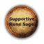 GarstigeHobbitse-Supportive_Rune_Sage_EN-1.0.2 icon