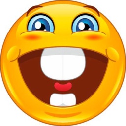 GartDev-GartsModelPackOne icon