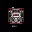 Gary-garys_test-1.0.0 icon