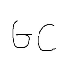 GarysCards-Deprecated_GarysCards icon