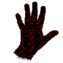 GaspTask-Painless icon