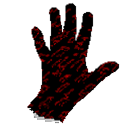 GaspTask-Painless icon
