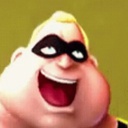 Gassers-IncredibleGassySuit-1.0.2 icon