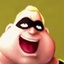 Gassers-IncredibleGassySuit-1.0.5 icon