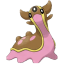 GastrodonGroup-Gastrodon_Pack_Naked-0.10.23 icon