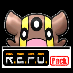 GastrodonGroup-Gastrodon_Pack_Revival_030 icon