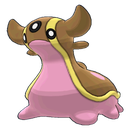 GastrodonGroup-Gastrodon_Pack_Revival_030-0.3.0 icon