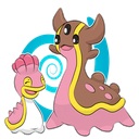 GastrodonGroup-Gastrodon_Pack_Revival_030-0.3.2 icon