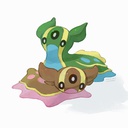 GastrodonGroup-Gastrodon_Pack_a-0.10.26 icon
