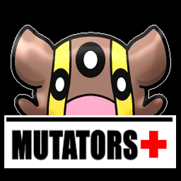 GastrodonGroup-Mutators_Addon icon