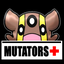GastrodonGroup-Mutators_Addon-0.2.0 icon