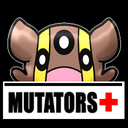 GastrodonGroup-Mutators_Addon icon