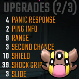 GastrodonGroup-Upgrade_List_Enhance icon