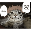 GatekeeperCat-Cat_s_Refunkfied_ModPack_COSMETICS icon