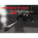 GatekeeperCat-Less_Funky_GC_Modpack_Experimental icon