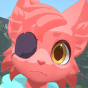 Gatohost-GatoCustomKerfurs-1.0.1 icon