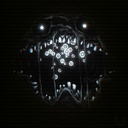 Gatohost-PressurePandemonium icon