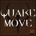 Gatohost-QuakeMove-1.1.1 icon