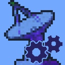 Gatohost-VoidMod-1.2.1 icon