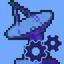 Gatohost-VoidMod-1.3.4 icon