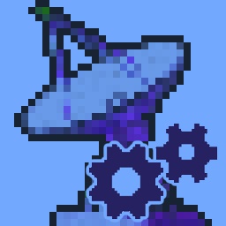 Gatohost-VoidMod icon