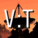 Gatohost-VoidTogether-0.0.1 icon