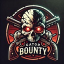Gator-Gator_Bounty-1.0.0 icon
