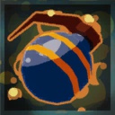 Gatorism-Commando_Grenade_Cooking-1.1.0 icon