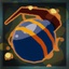 Gatorism-Commando_Grenade_Cooking-1.1.1 icon