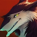 GaussHawk-GaussMods icon
