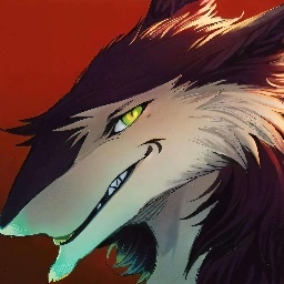 GaussHawk-GaussMods icon