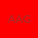 Gav-AAG-1.0.0 icon