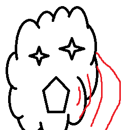 Gav-GMA icon