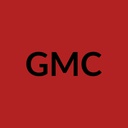 Gav-GMC-1.0.3 icon