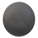 Gav-GMOONS icon