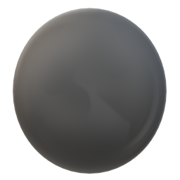 Gav-GMOONS icon