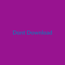 Gav-QMI icon