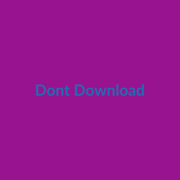 Gav-QMI icon