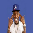 Gavin-daBoom_box icon