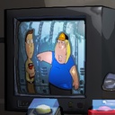 Gavinboy3000-FamilyGuyFunnyMoments icon