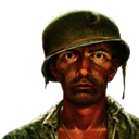 GawkGawk-GawkGawkModpack icon