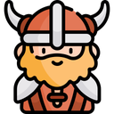 GawkGawk-UnofficialValheimLevelingSystemm icon