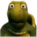 GawkGawk-hmm-1.1.4 icon