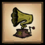 GawkyGreen-DontStarveRagtime-1.0.0 icon