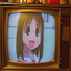GayBoy114-AzumangaDaiohTV-1.1.0 icon