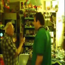 GayBoy114-Chris_Chan_and_Bob_Fight-1.0.0 icon