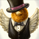 GaymersUnited-AutisticCompany-3.1.1 icon